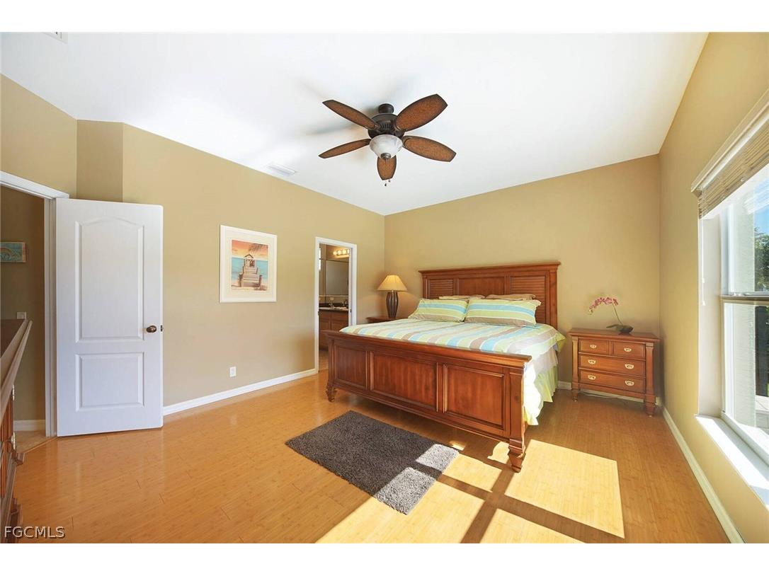 2518 Verdmont Court Cape Coral FL 33991 2026007097 image22