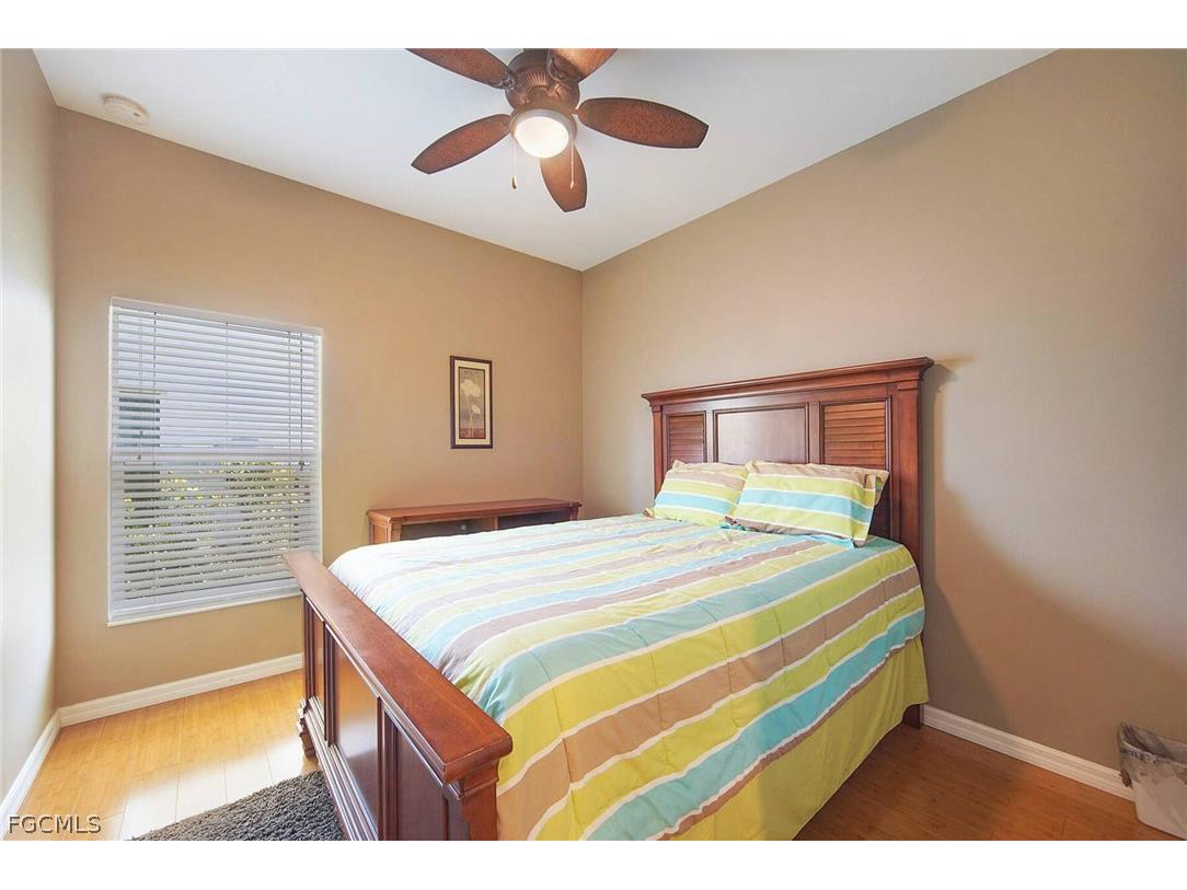 2518 Verdmont Court Cape Coral FL 33991 2026007097 image26