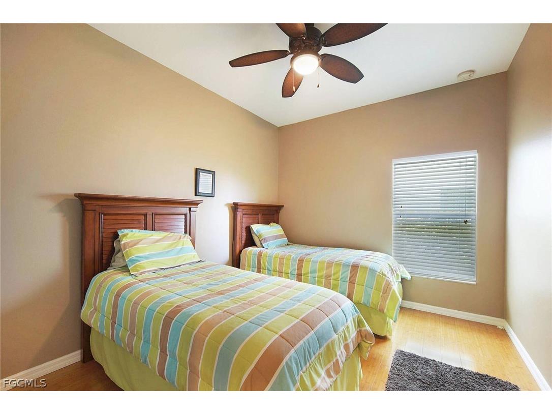 2518 Verdmont Court Cape Coral FL 33991 2026007097 image27