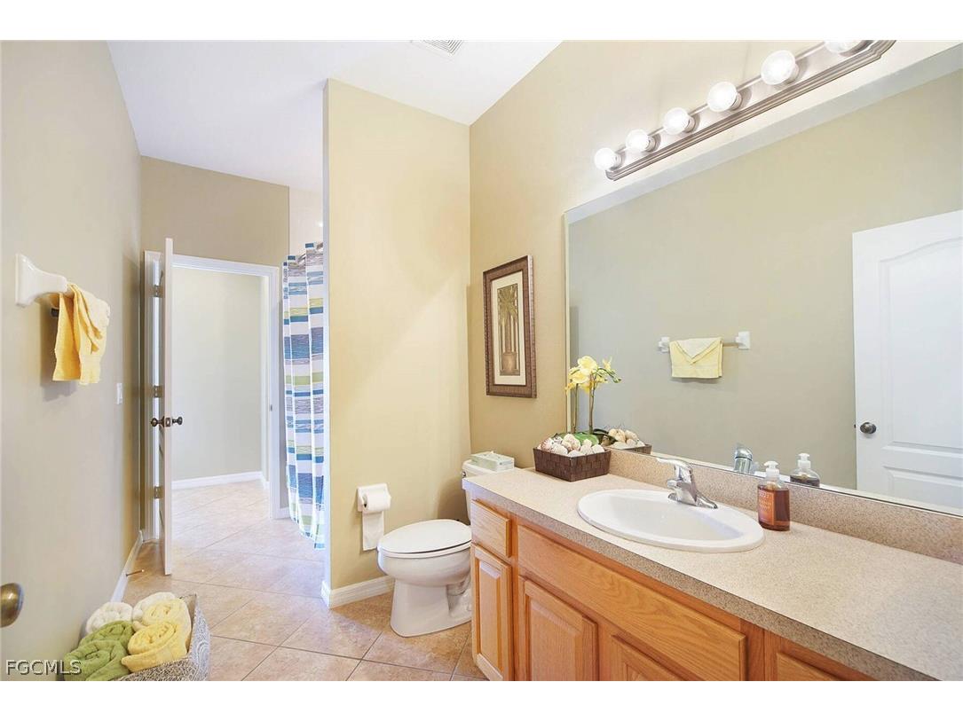 2518 Verdmont Court Cape Coral FL 33991 2026007097 image28