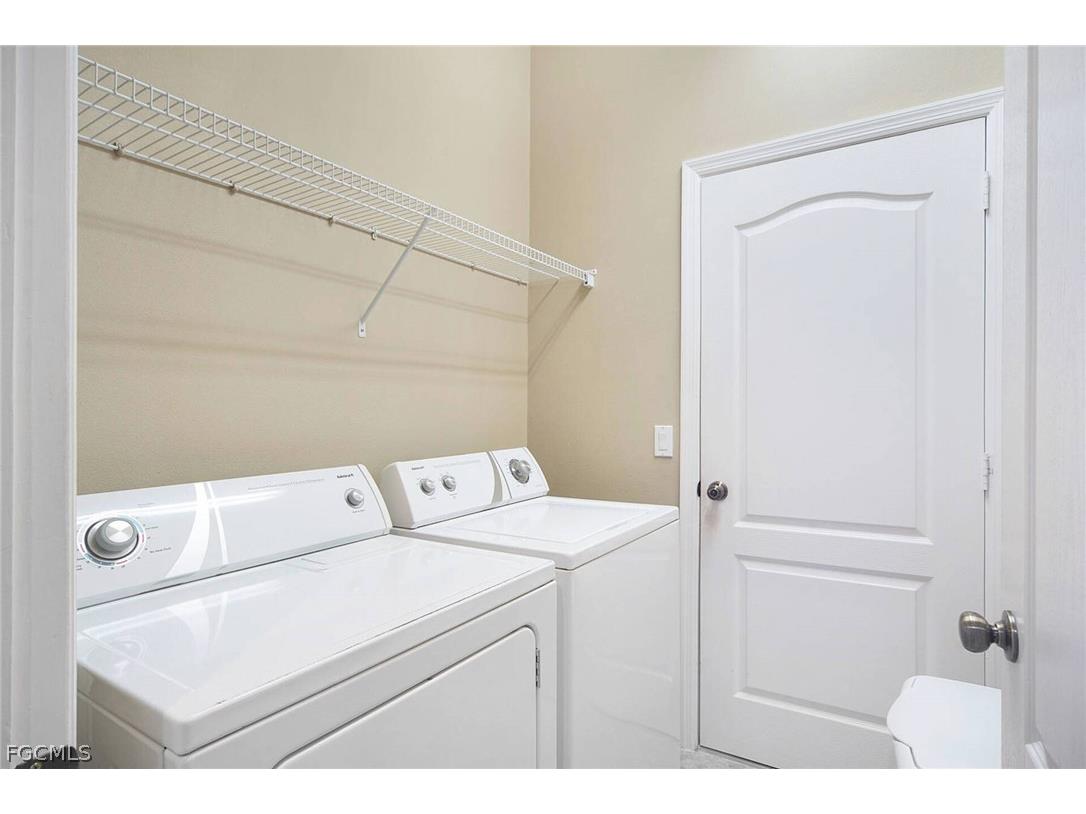 2518 Verdmont Court Cape Coral FL 33991 2026007097 image29