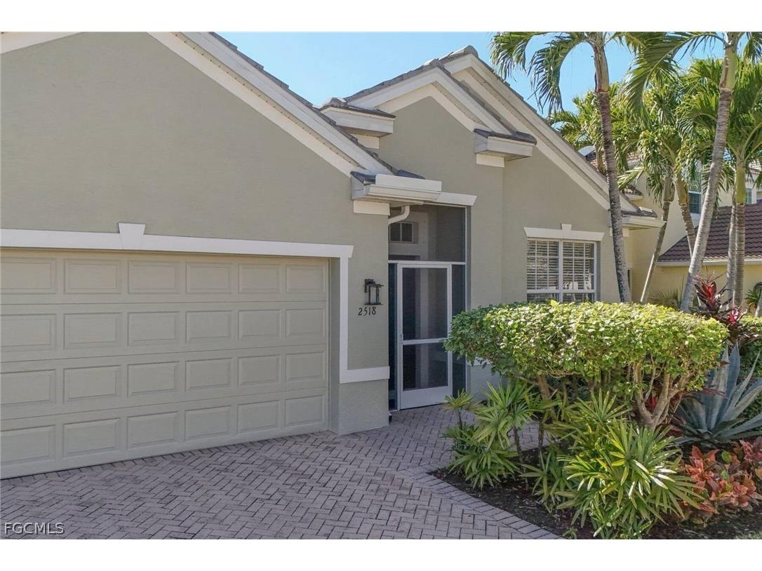 2518 Verdmont Court Cape Coral FL 33991 2026007097 image3