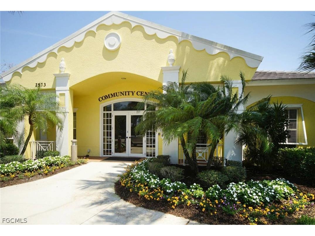 2518 Verdmont Court Cape Coral FL 33991 2026007097 image31