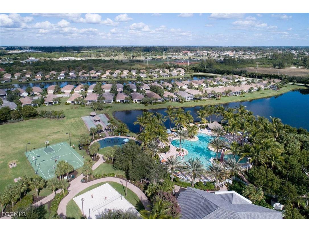 2518 Verdmont Court Cape Coral FL 33991 2026007097 image32