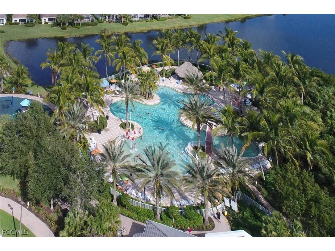 2518 Verdmont Court Cape Coral FL 33991 2026007097 image33
