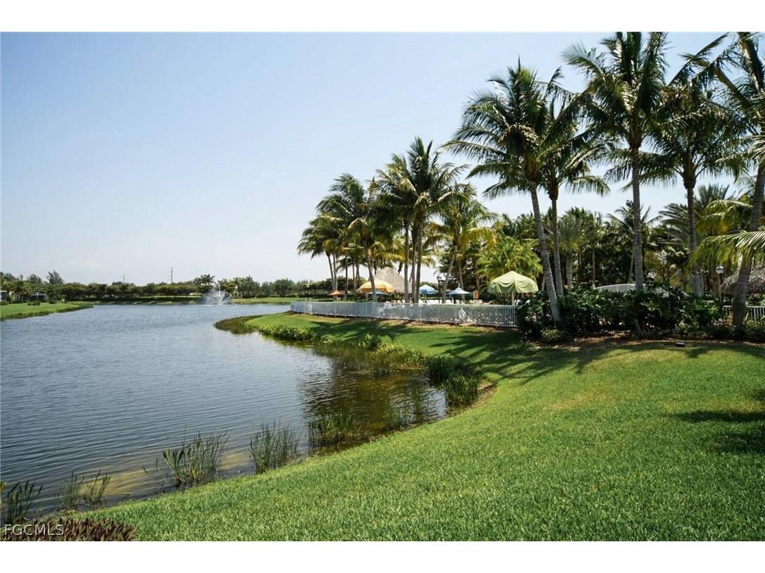 2518 Verdmont Court Cape Coral FL 33991 2026007097 image35