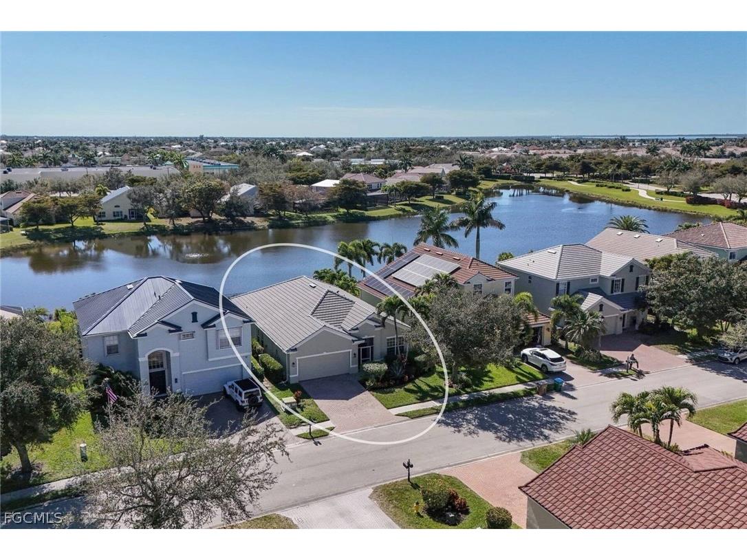 2518 Verdmont Court Cape Coral FL 33991 2026007097 image4