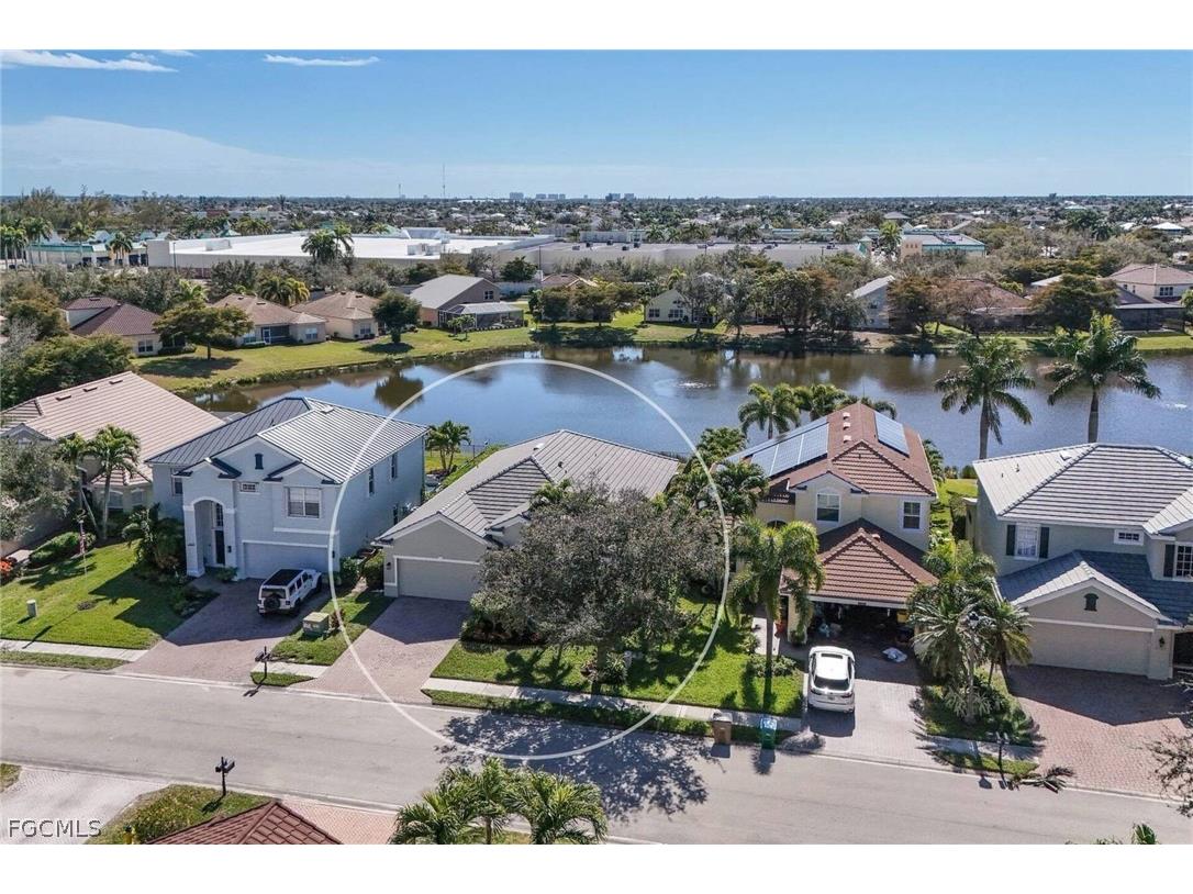 2518 Verdmont Court Cape Coral FL 33991 2026007097 image5