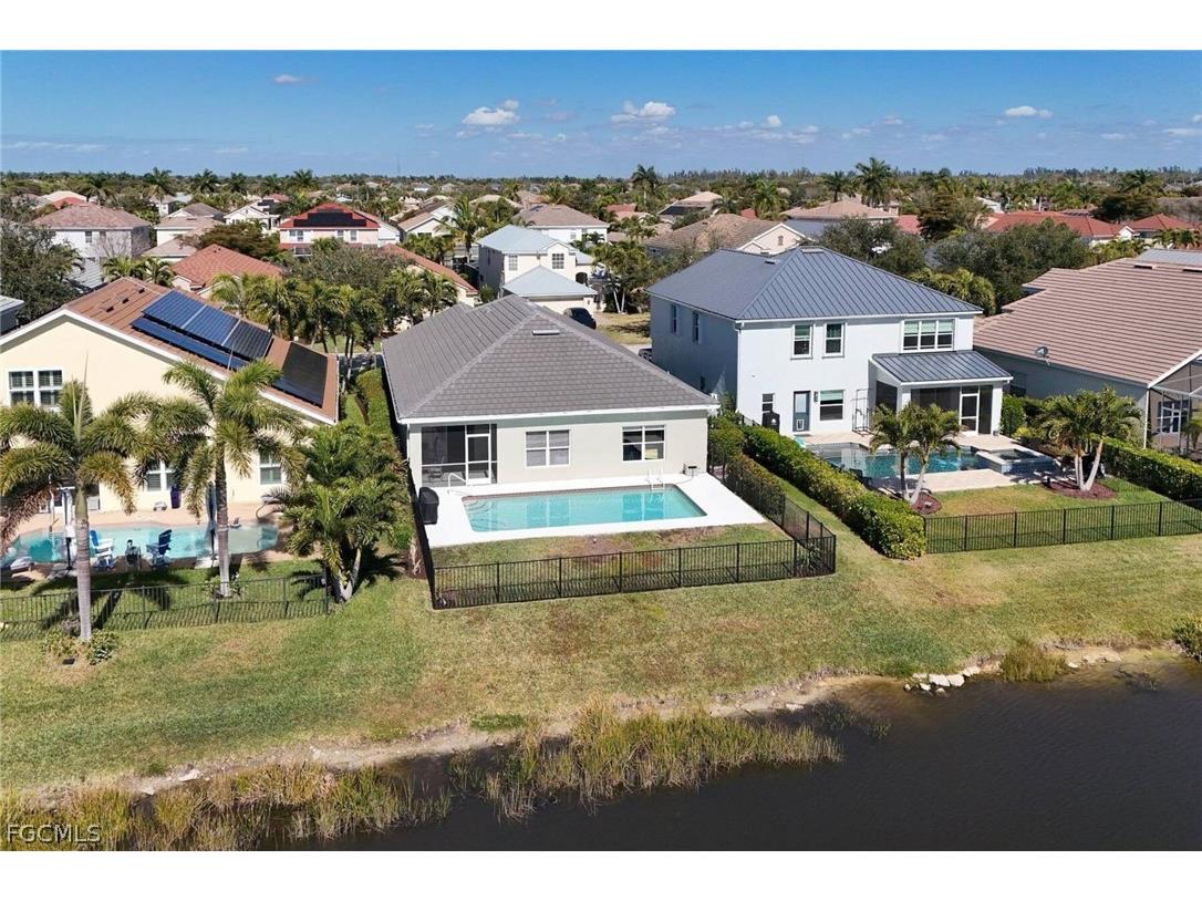 2518 Verdmont Court Cape Coral FL 33991 2026007097 image6