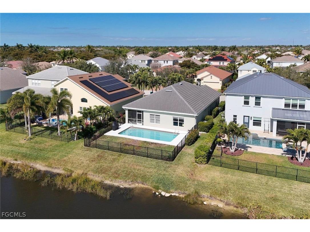 2518 Verdmont Court Cape Coral FL 33991 2026007097 image7