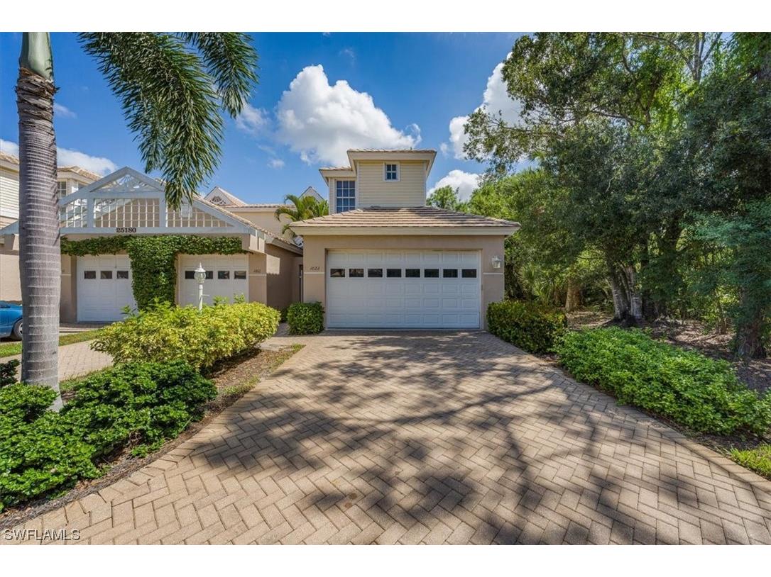 25180 Goldcrest Drive #1022 Bonita Springs FL 34134 223065261 image1