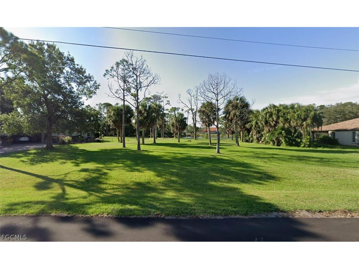 25181 Roland Lane Punta Gorda FL 33955 2026009176 image1