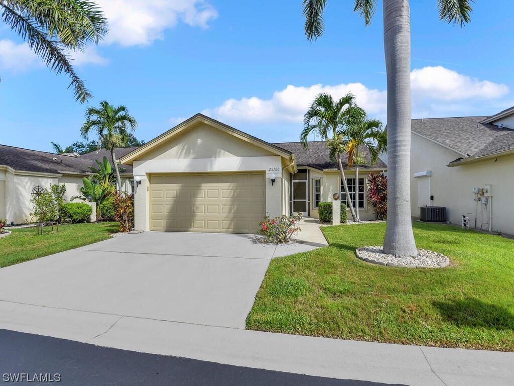25186 Golf Lake Circle Bonita Springs FL 34135 223057410 image1