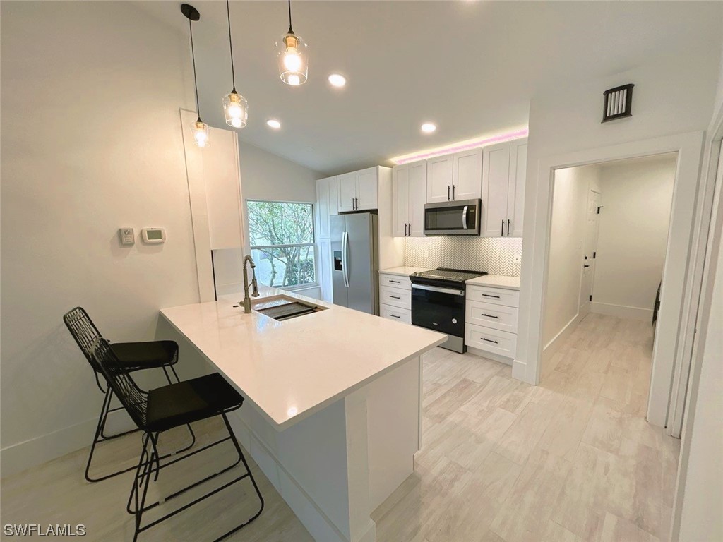 25187 Golf Lake Circle Bonita Springs FL 34135 223075380 image1