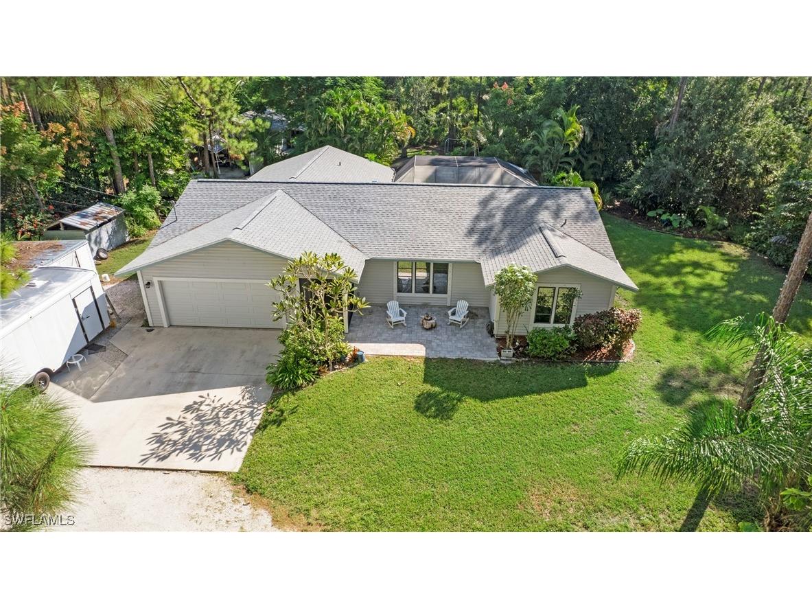 25187 Papillion Drive Bonita Springs FL 34135 225073829 image1