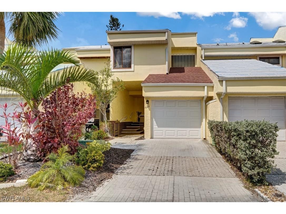 25188 Marion Avenue #1027 Punta Gorda FL 33950 223019420 image1