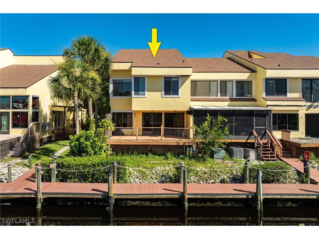 25188 Marion Avenue #1031 Punta Gorda FL 33950 224060730 image1