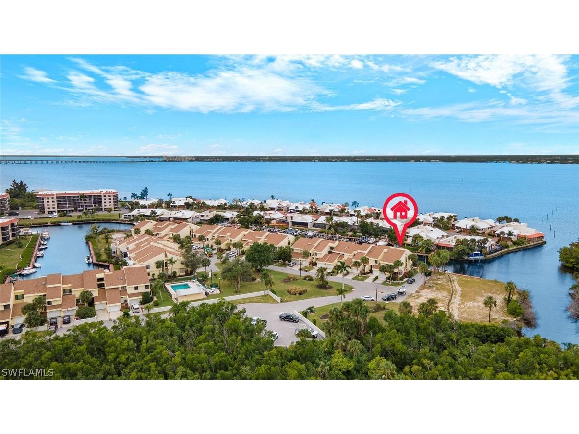 25188 Marion Avenue #1039 Punta Gorda FL 33950 224031662 image1