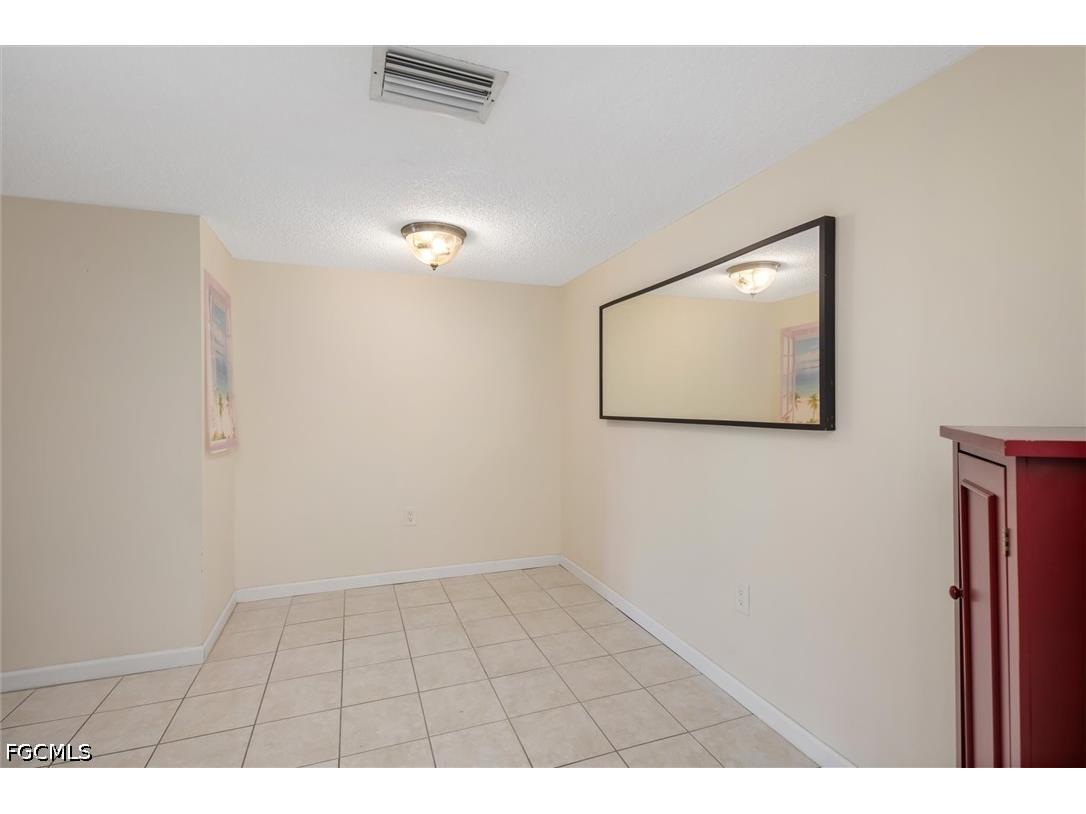 25188 Marion Avenue #A108 Punta Gorda FL 33950 2026017037 image10
