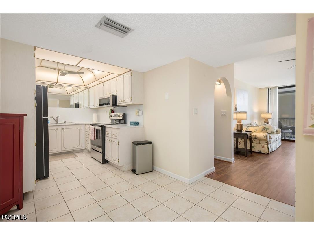 25188 Marion Avenue #A108 Punta Gorda FL 33950 2026017037 image11