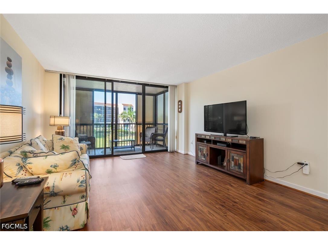 25188 Marion Avenue #A108 Punta Gorda FL 33950 2026017037 image12