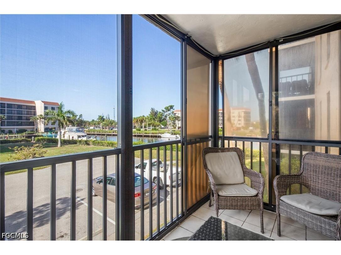 25188 Marion Avenue #A108 Punta Gorda FL 33950 2026017037 image16