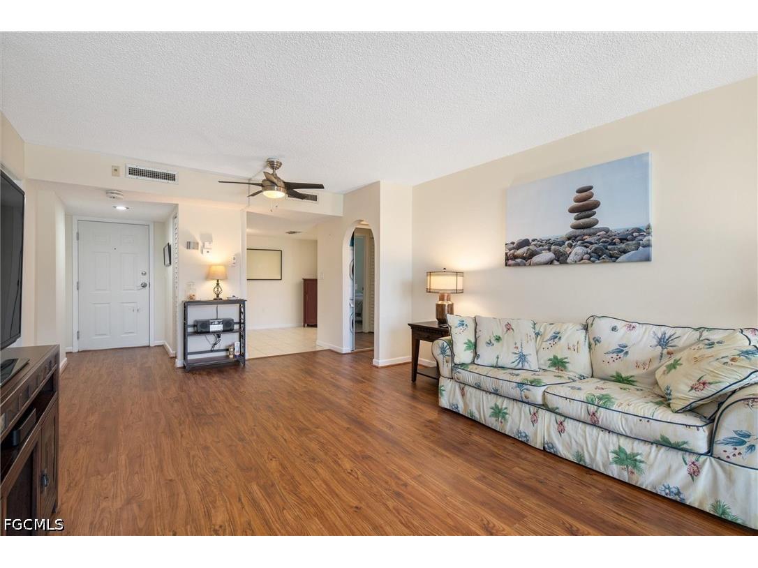 25188 Marion Avenue #A108 Punta Gorda FL 33950 2026017037 image17