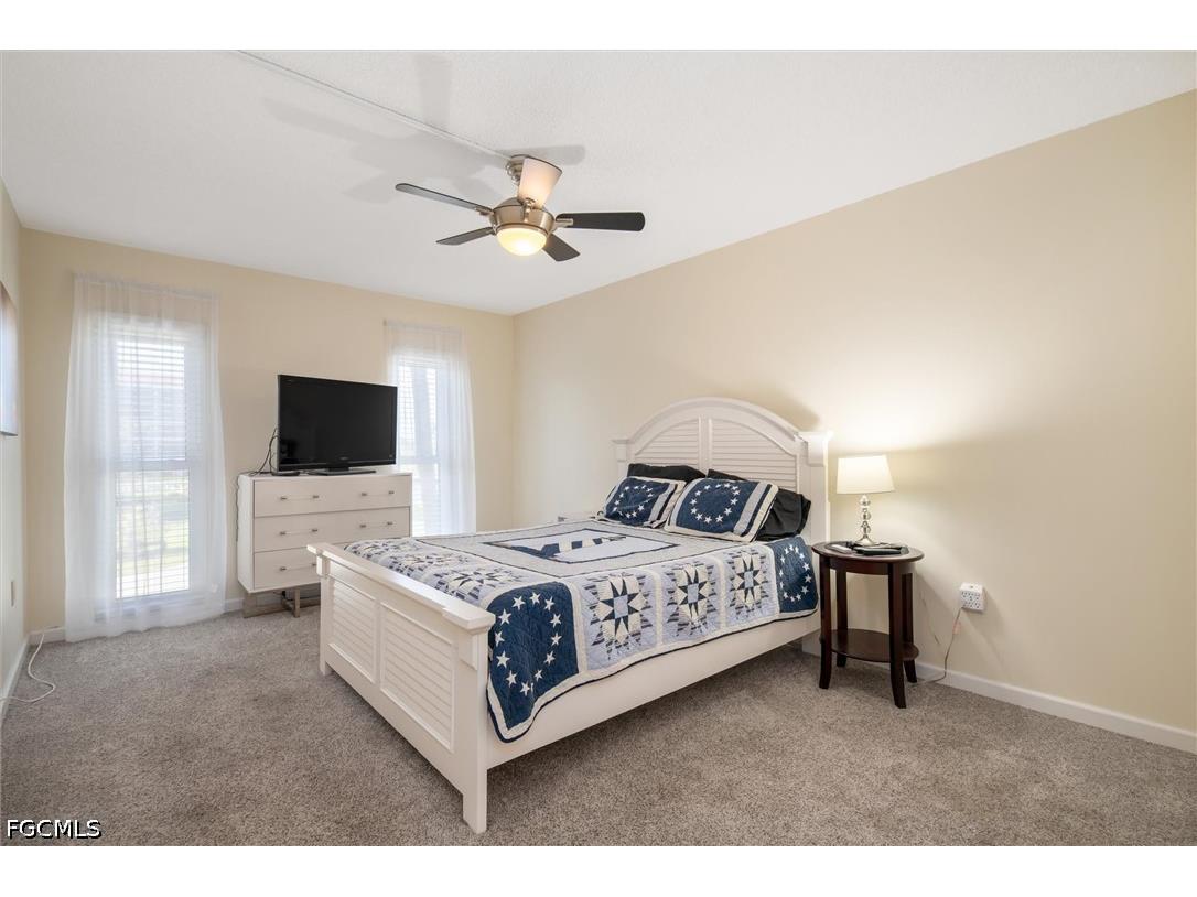 25188 Marion Avenue #A108 Punta Gorda FL 33950 2026017037 image18