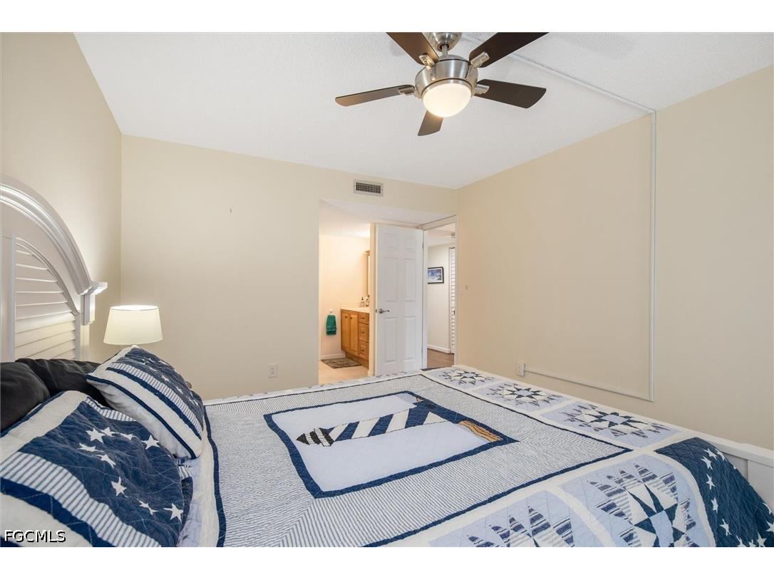 25188 Marion Avenue #A108 Punta Gorda FL 33950 2026017037 image19