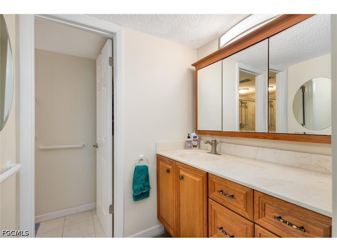 25188 Marion Avenue #A108 Punta Gorda FL 33950 2026017037 image20