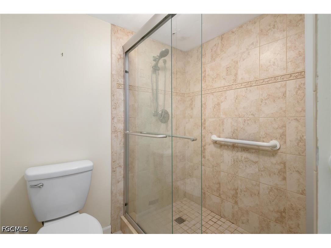 25188 Marion Avenue #A108 Punta Gorda FL 33950 2026017037 image21