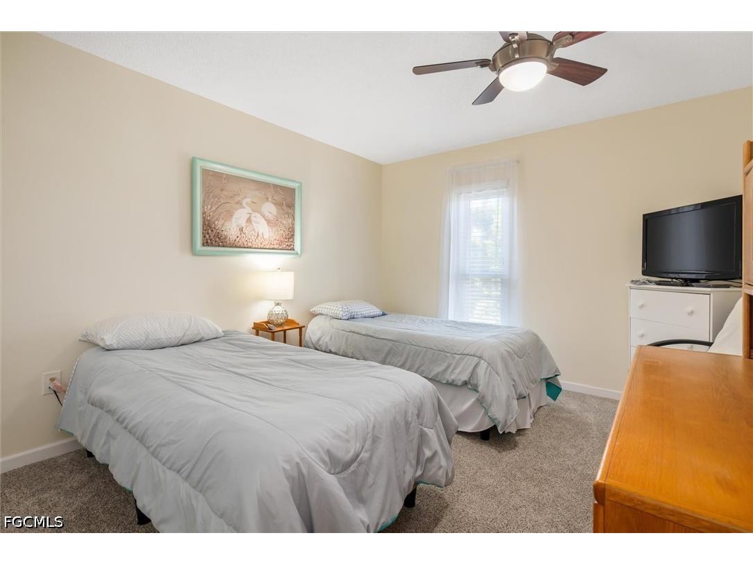 25188 Marion Avenue #A108 Punta Gorda FL 33950 2026017037 image25