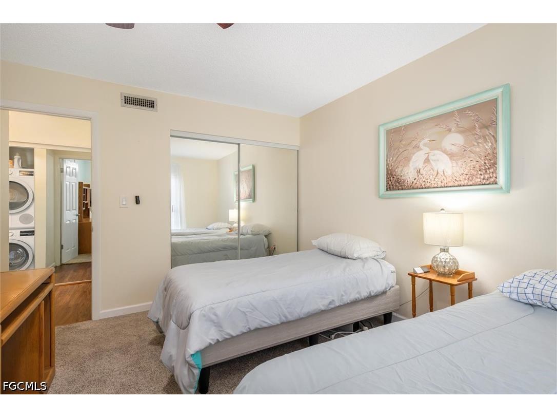 25188 Marion Avenue #A108 Punta Gorda FL 33950 2026017037 image26