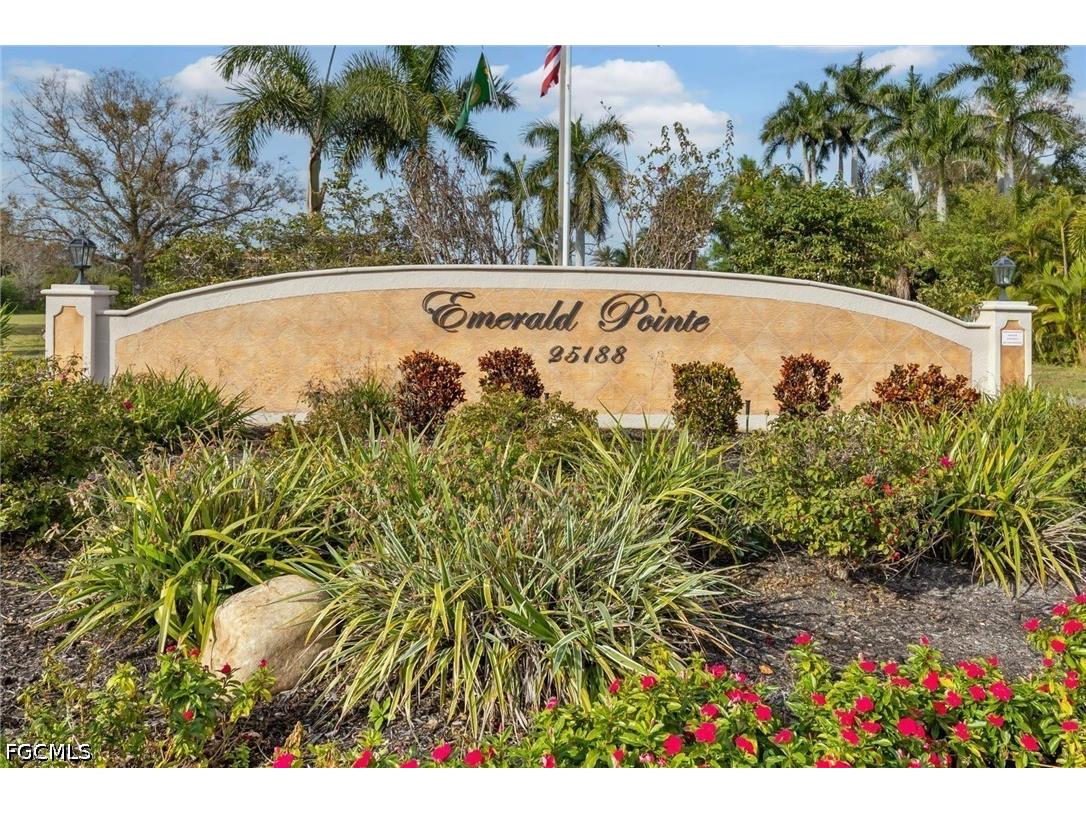 25188 Marion Avenue #A108 Punta Gorda FL 33950 2026017037 image29