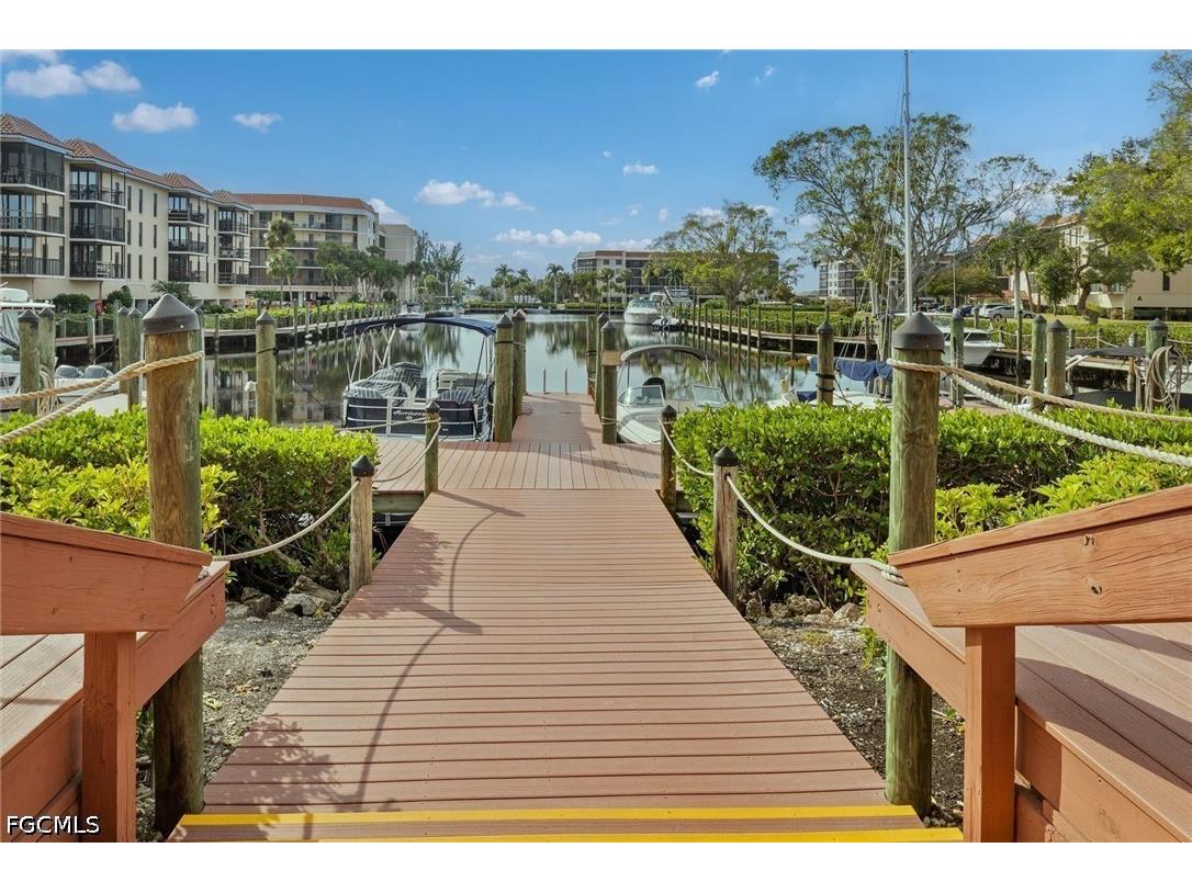 25188 Marion Avenue #A108 Punta Gorda FL 33950 2026017037 image30