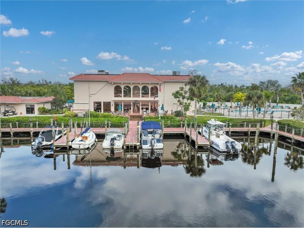 25188 Marion Avenue #A108 Punta Gorda FL 33950 2026017037 image31