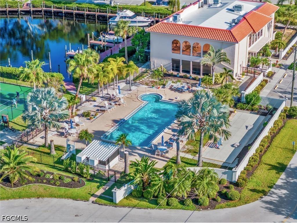 25188 Marion Avenue #A108 Punta Gorda FL 33950 2026017037 image33