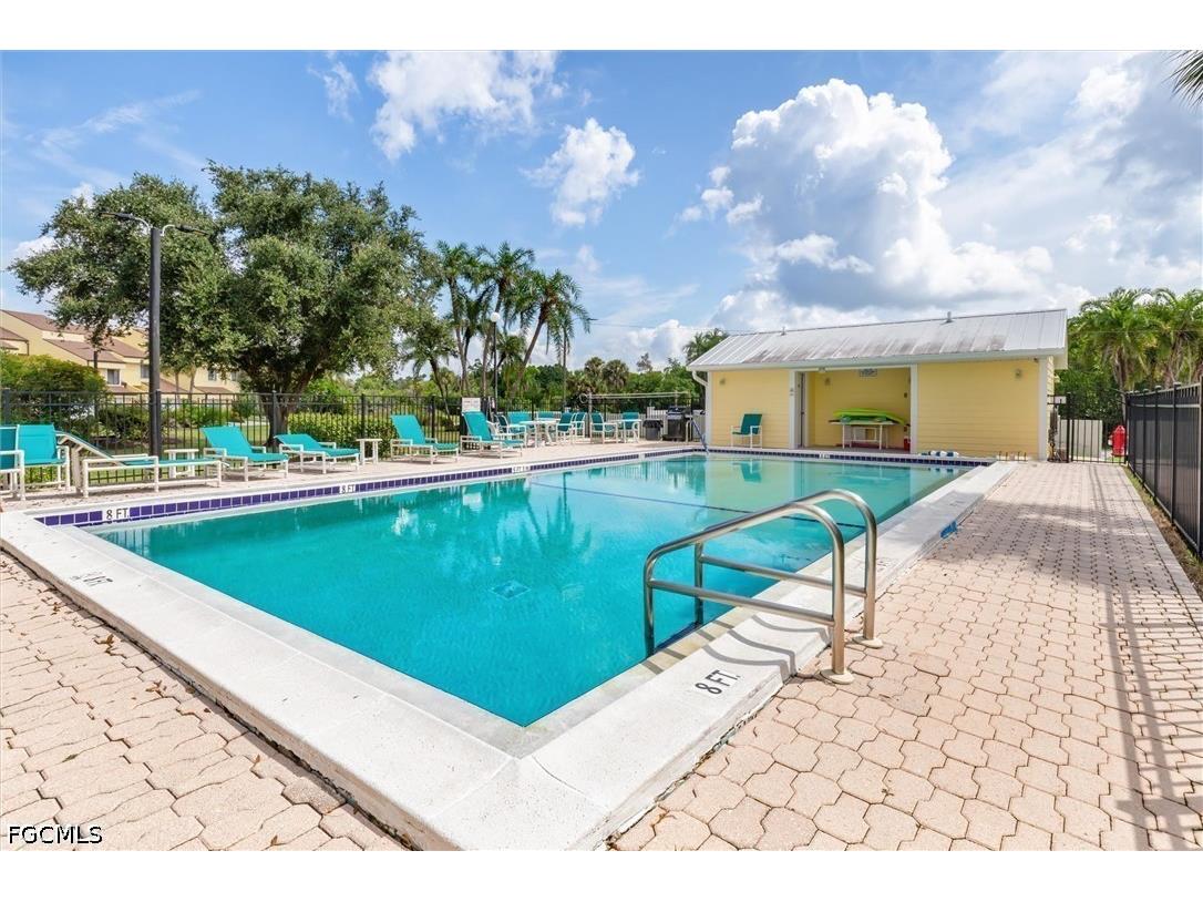 25188 Marion Avenue #A108 Punta Gorda FL 33950 2026017037 image34