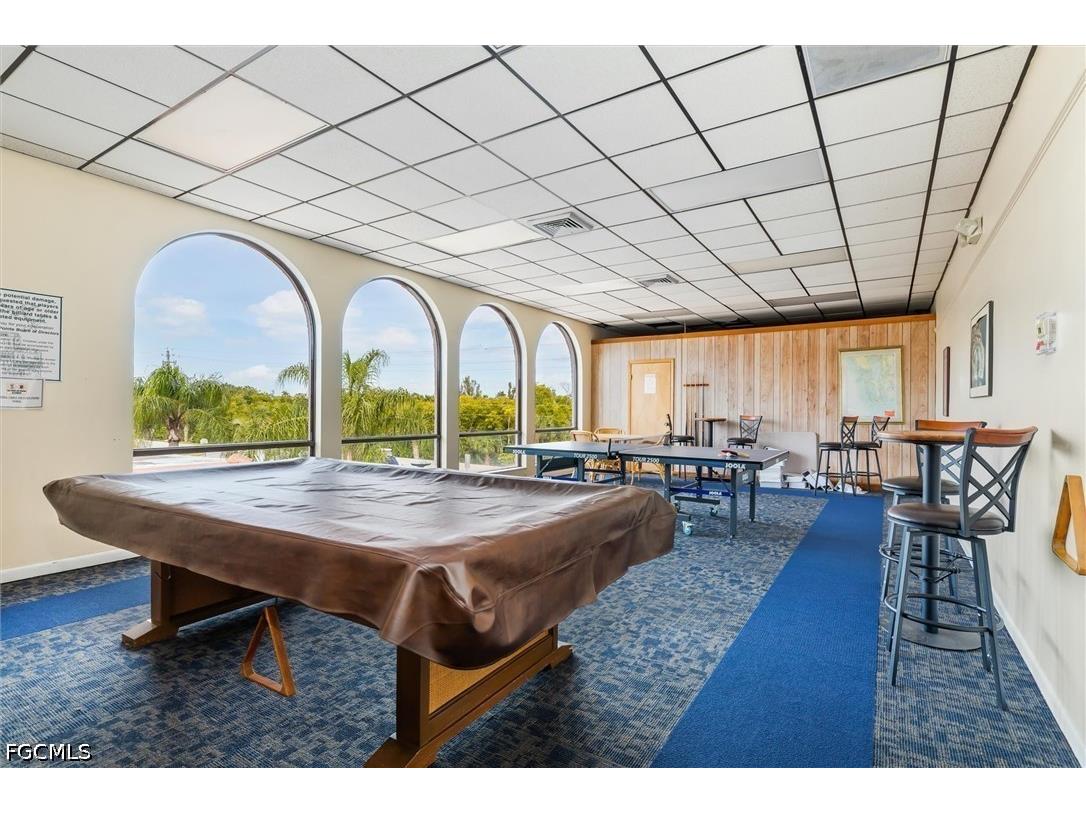 25188 Marion Avenue #A108 Punta Gorda FL 33950 2026017037 image35