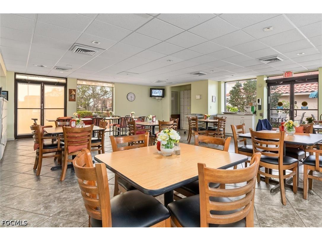 25188 Marion Avenue #A108 Punta Gorda FL 33950 2026017037 image37