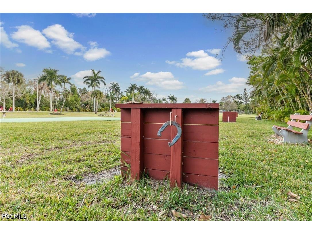 25188 Marion Avenue #A108 Punta Gorda FL 33950 2026017037 image39