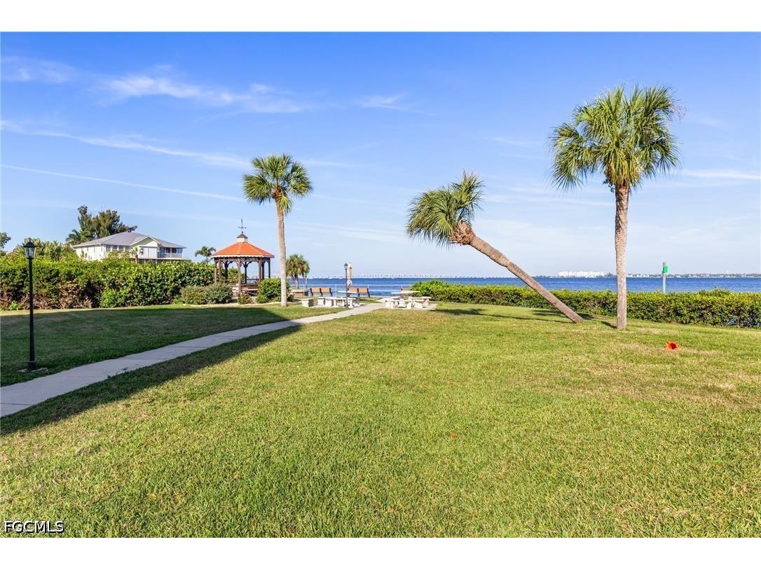 25188 Marion Avenue #A108 Punta Gorda FL 33950 2026017037 image41