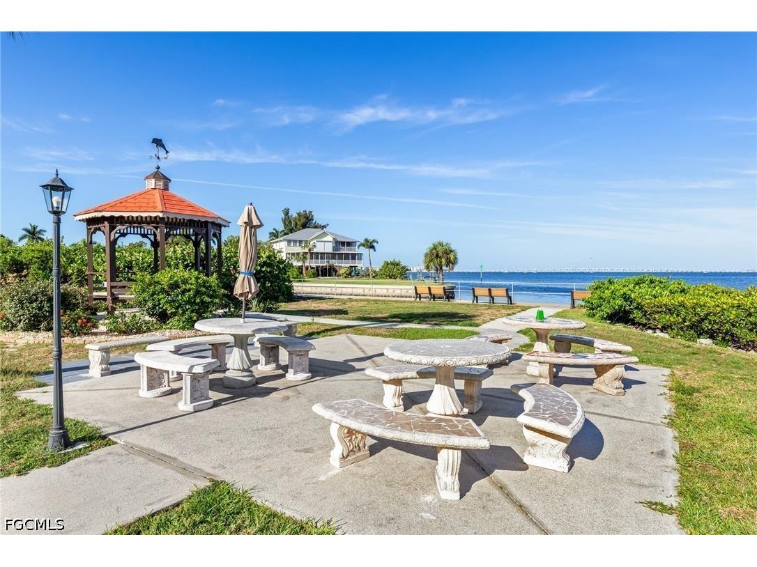 25188 Marion Avenue #A108 Punta Gorda FL 33950 2026017037 image42