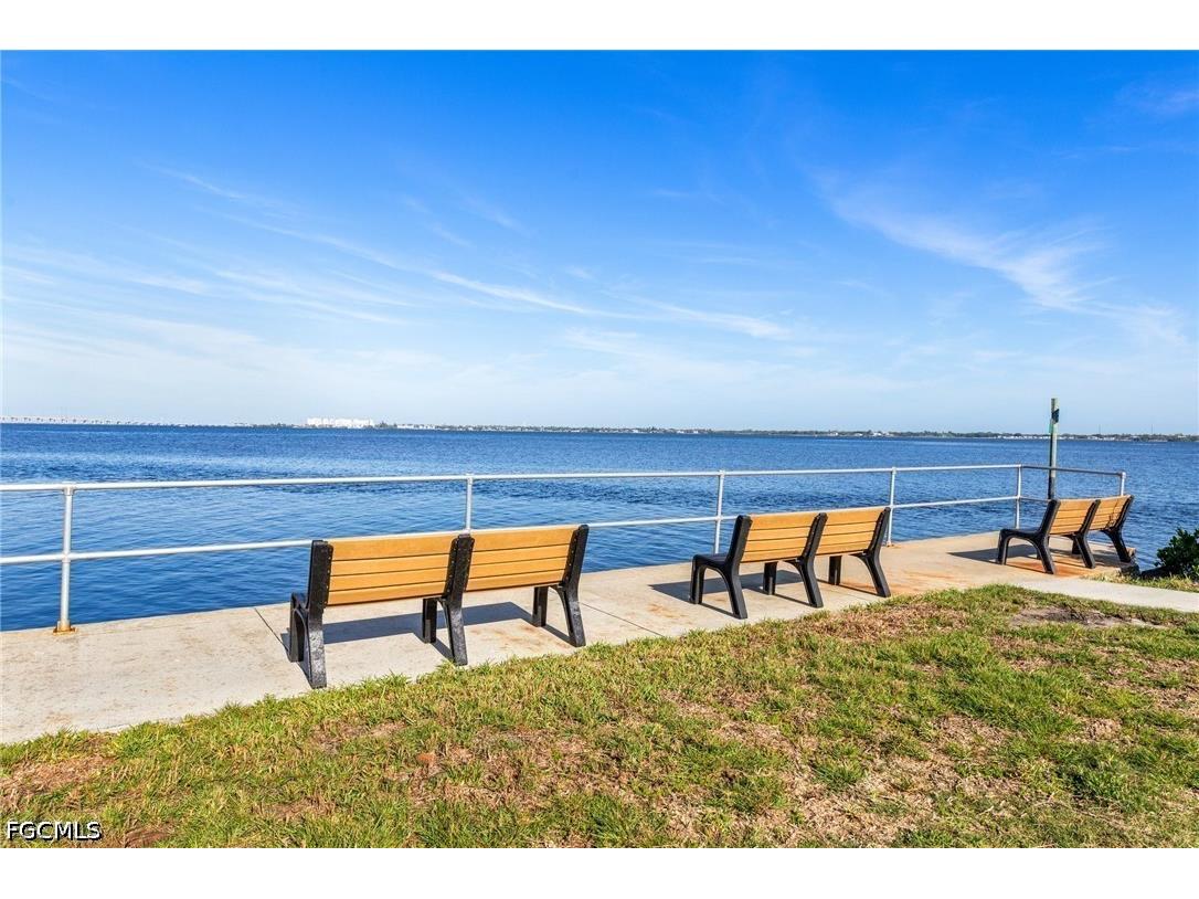 25188 Marion Avenue #A108 Punta Gorda FL 33950 2026017037 image43