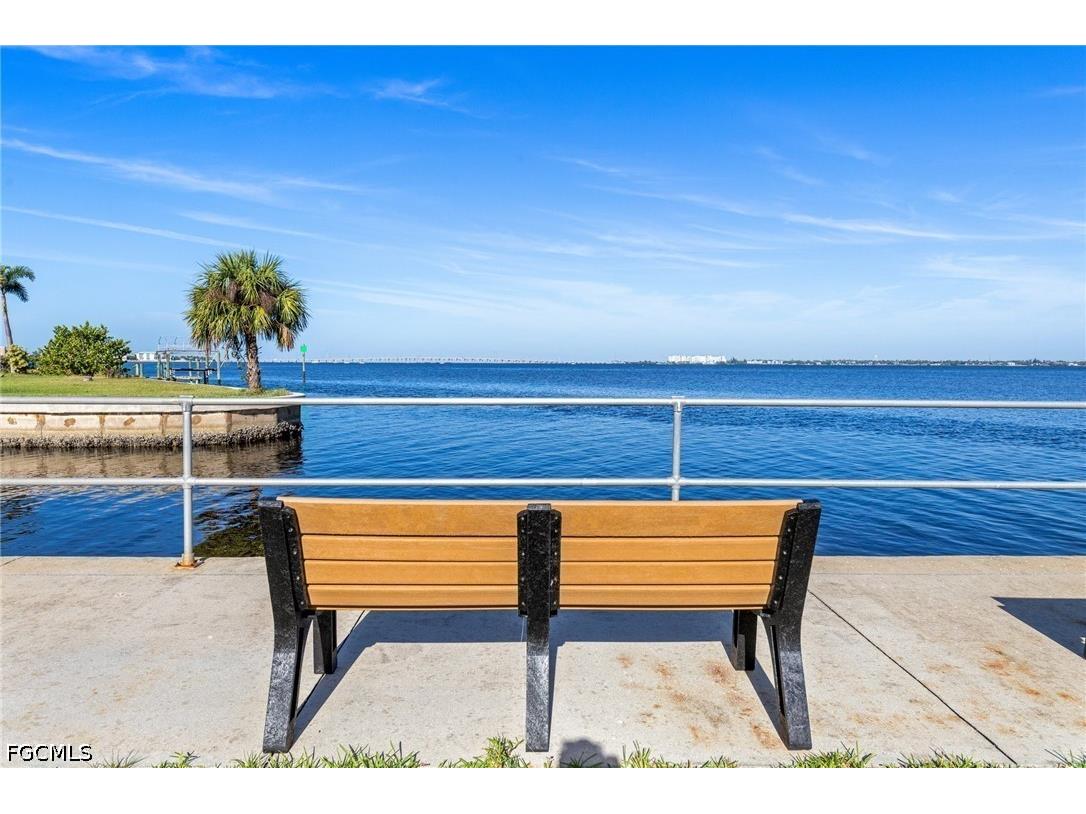 25188 Marion Avenue #A108 Punta Gorda FL 33950 2026017037 image44
