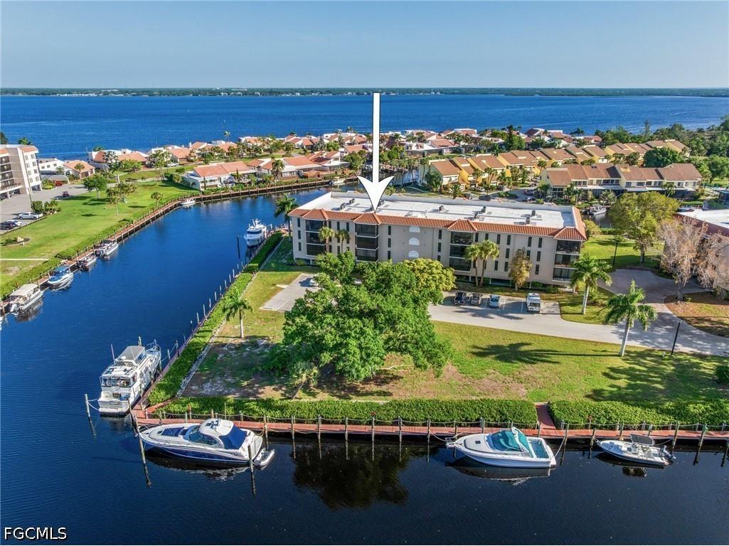 25188 Marion Avenue #A108 Punta Gorda FL 33950 2026017037 image46