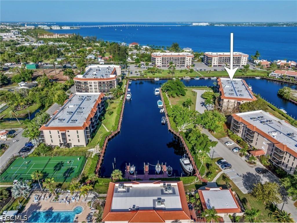 25188 Marion Avenue #A108 Punta Gorda FL 33950 2026017037 image47