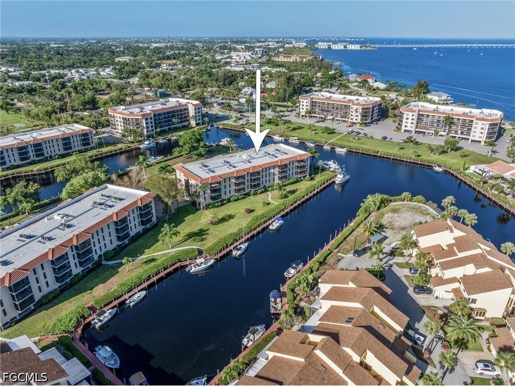25188 Marion Avenue #A108 Punta Gorda FL 33950 2026017037 image48