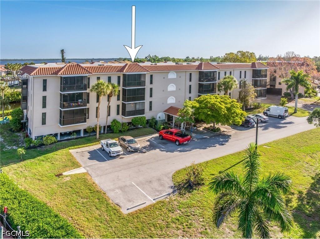 25188 Marion Avenue #A108 Punta Gorda FL 33950 2026017037 image50