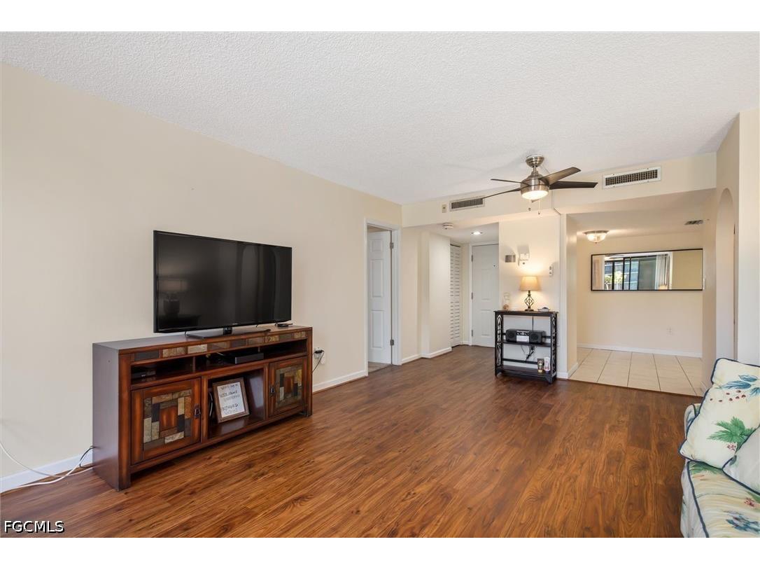 25188 Marion Avenue #A108 Punta Gorda FL 33950 2026017037 image6